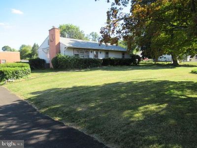 6219 Hulmeville Rd, Bensalem, PA, 19020