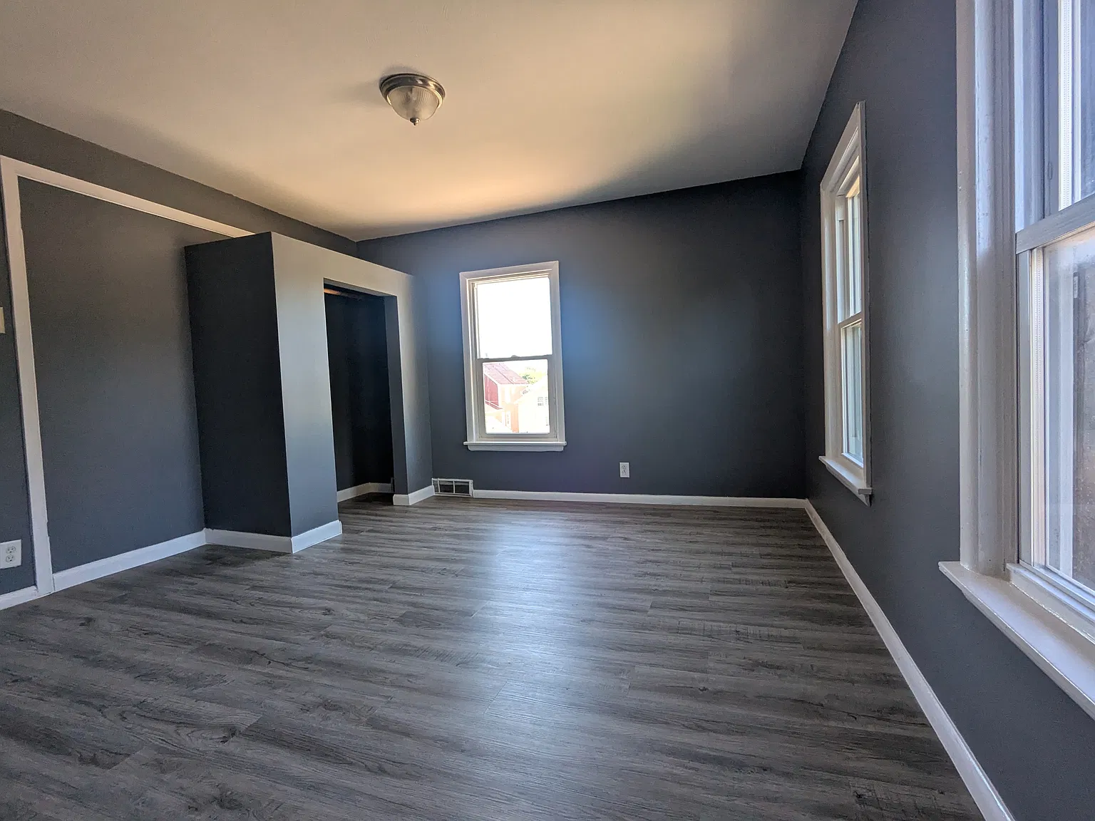 2 bed, 800 sqft, $1,650 — Photo 4