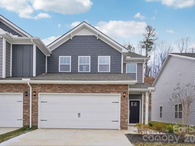 118 Sugg Trl, Weaverville, NC, 28787