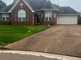 1402 Brimfield Cv, Cordova, TN 38016