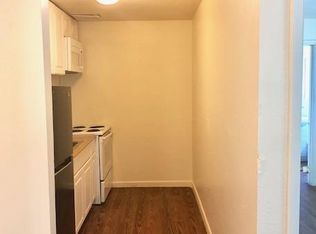 2515 Kenton St APT 203, Aurora, CO 80010