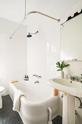 Sold by Compass | media 6