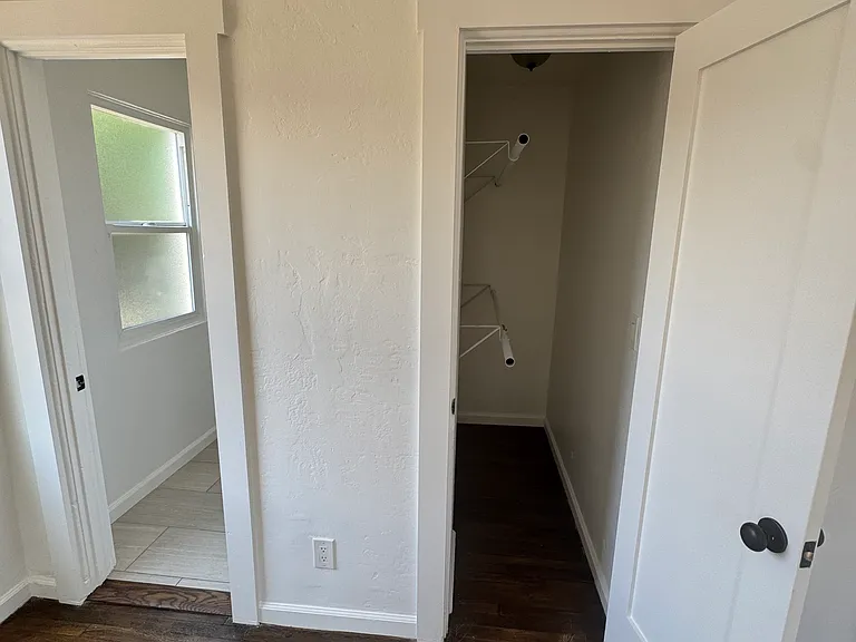 3012 L St #3016 — Photo 7