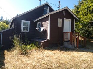 104 Apple Ln, Alberton, MT 59820