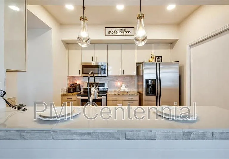 2161 Peachtree Rd NE #801 — Photo 9