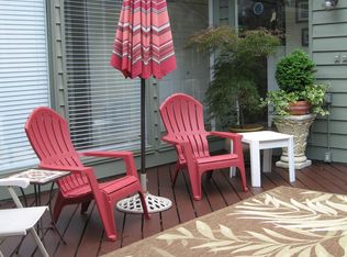 14101 Shallowford Landing Ct, Midlothian, VA 23112