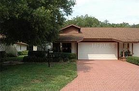 1st image of 4633 Oak Forest Dr E