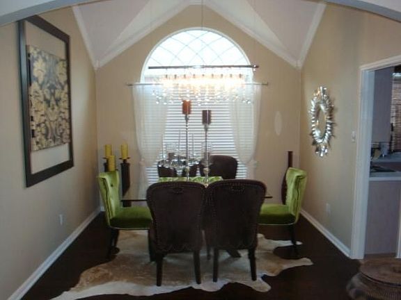 3rd image of 2112 Gisbourne Dr