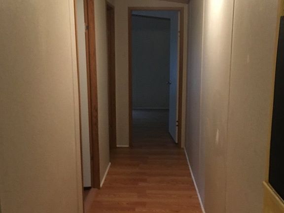 5th image of 18590 Scivicque Ln