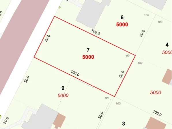 15 Royalton St, Chicopee, MA 01020