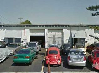 5681 SW 25th St, West Park, FL 33023