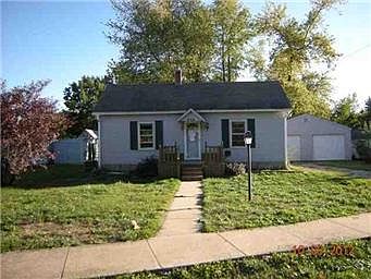 1st image of 619 W 26th St