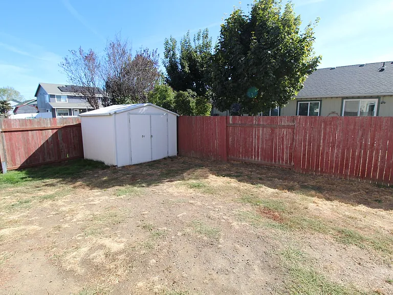 12605 W 8th Ave — Photo 25