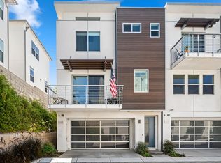 1267 Westreef, Costa Mesa, CA 92627