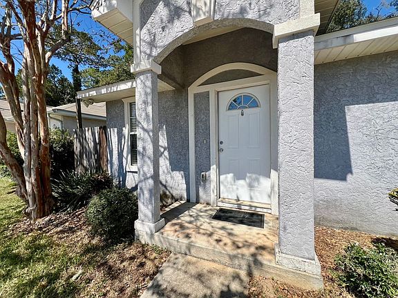 5th image of 4152 Mission Rd