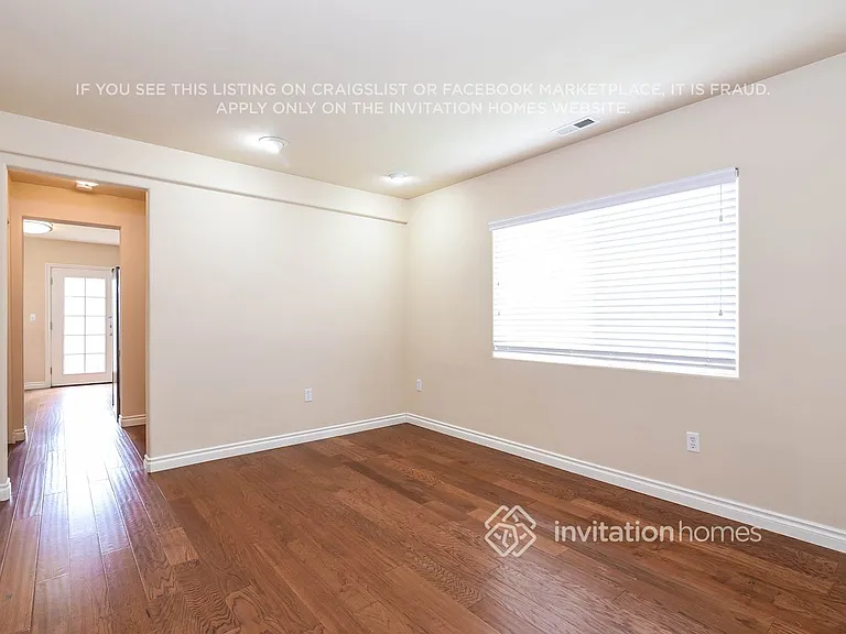 12227 47th Ave S — Photo 3