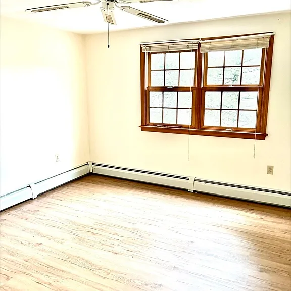 11 Tyng Rd #2 — Photo 3
