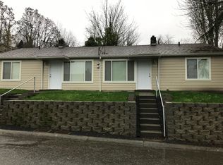 1710 Anderson St, Bremerton, WA 98312