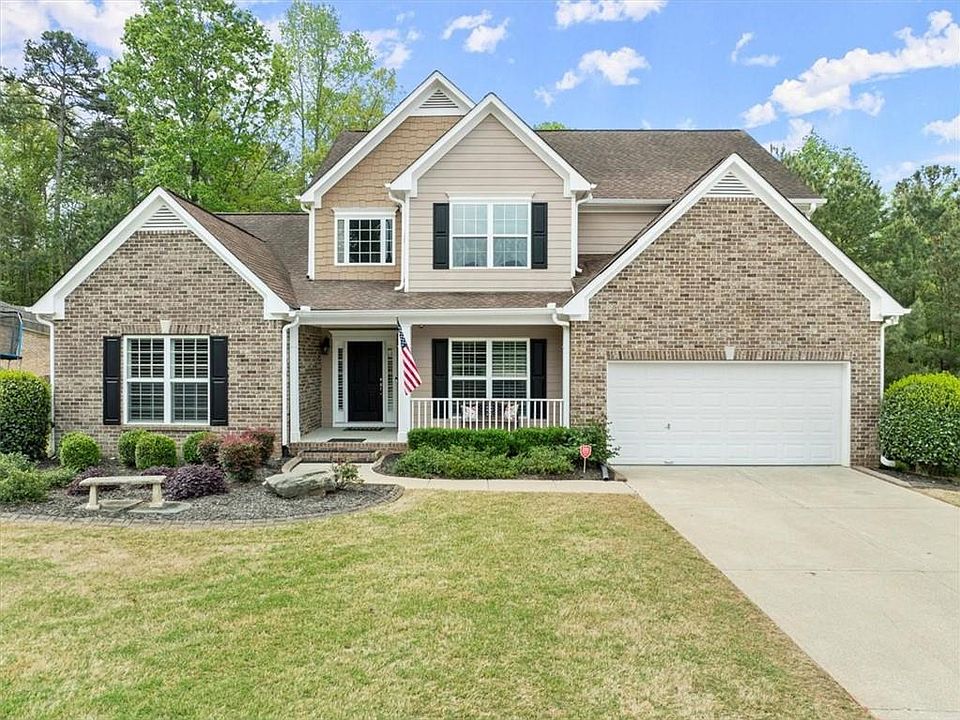 1st image of 118 Crestmont Dr