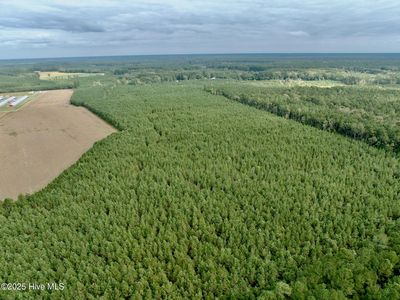 0 Medical Center Road, Gates, NC, 27937