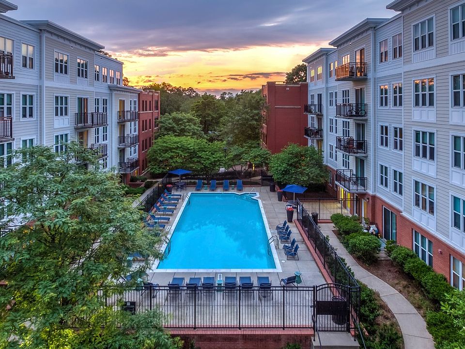 Pearson Square 410 S Maple Ave Falls Church VA Zillow
