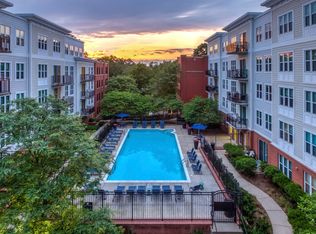 410 S Maple Ave APT 339, Falls Church, VA 22046