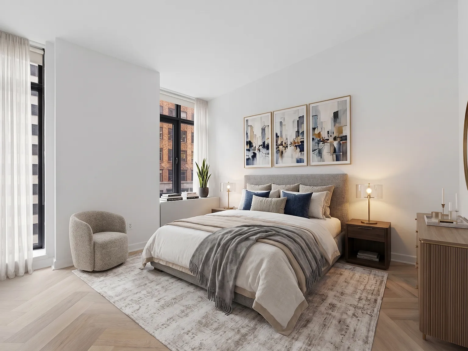 49 East 34th Street — Photo 2