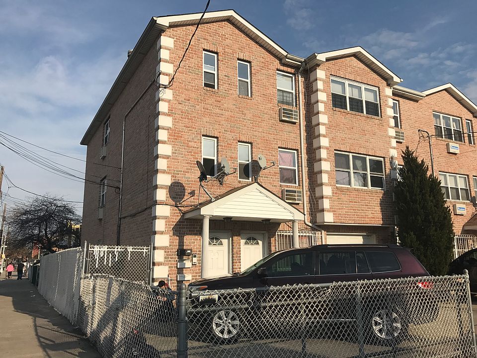 1st image of 10101 81st St