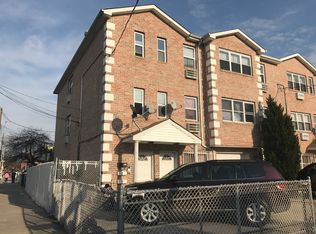 10101 81st St, Jamaica, NY 11416