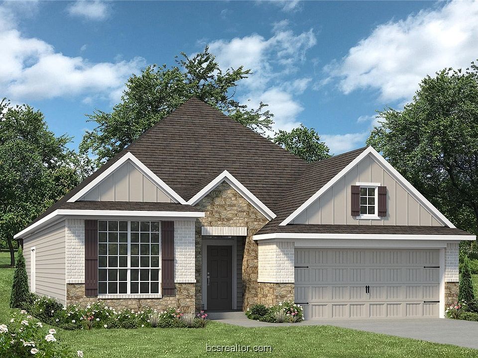 1st image of 5608 Hayduke Ln