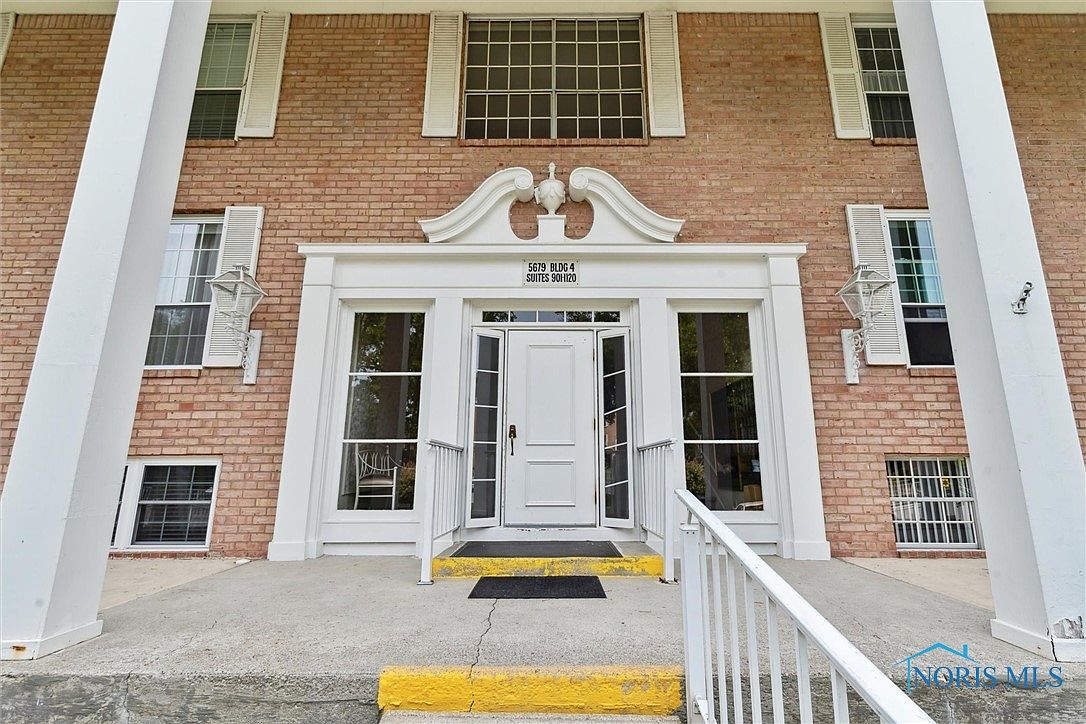 5679 Monroe St UNIT 912, Sylvania, OH 43560 Zillow
