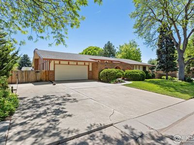 1176 Ash St, Broomfield, CO, 80020