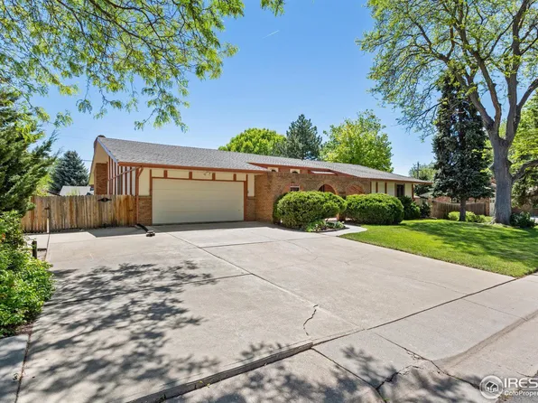 1176 Ash St, Broomfield, CO 80020