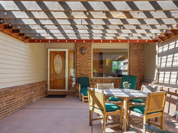 1047 E 6th Circle, Broomfield, CO 80020