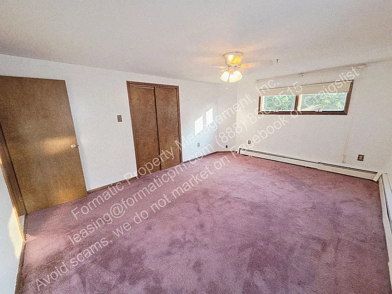 149 E Columbus Ave — Photo 4