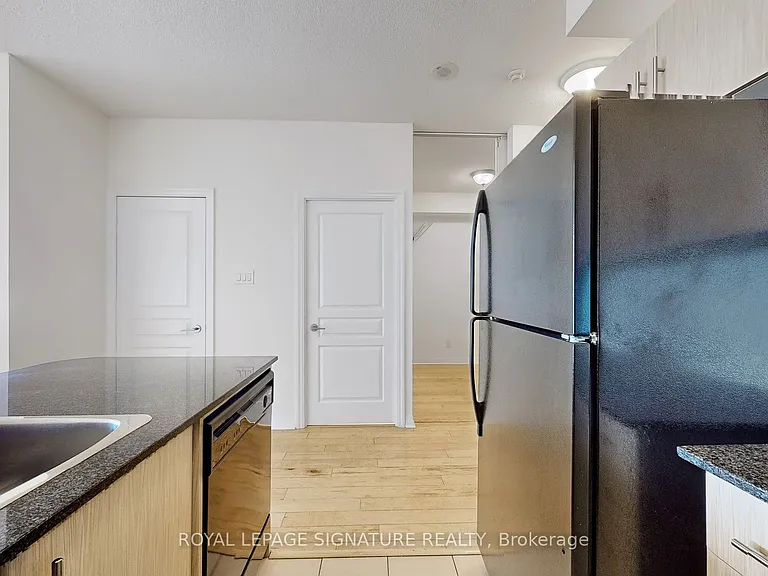 3515 Kariya Dr #3003 — Photo 8