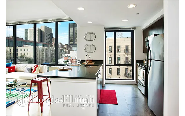 Sold by Douglas Elliman | media 12