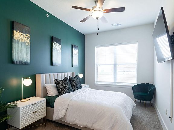3rd image of 4950 Cornerstone North Blvd #2091e4ea5
