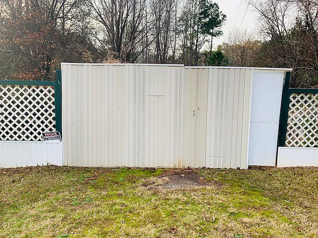 1st image of 148 Peace Ln