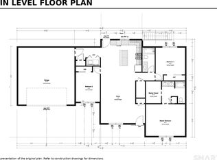 207 Chesterfield Rd, Oakdale, CT 06370