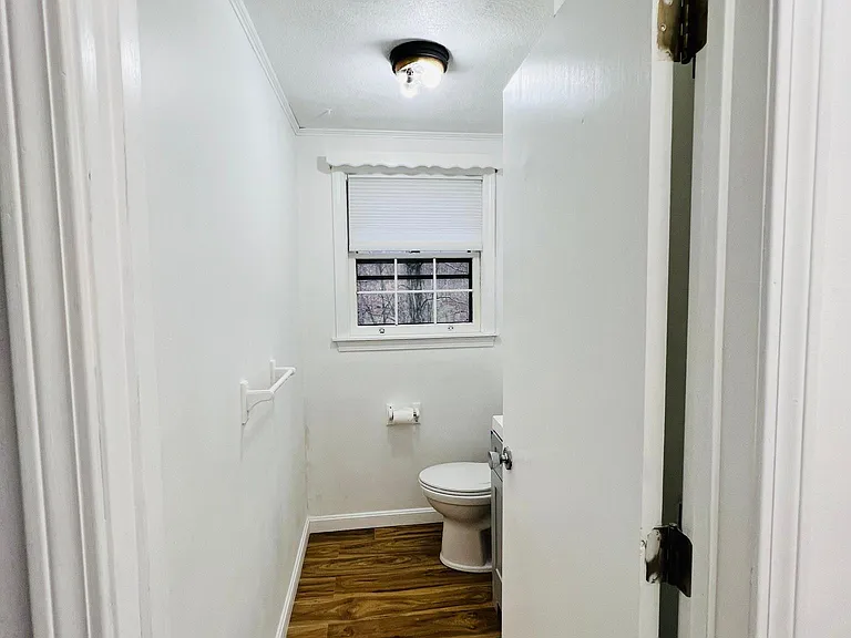 189 Parker St #4 — Photo 12