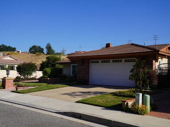 27839 Via Amistosa, Agoura Hills, CA 91301