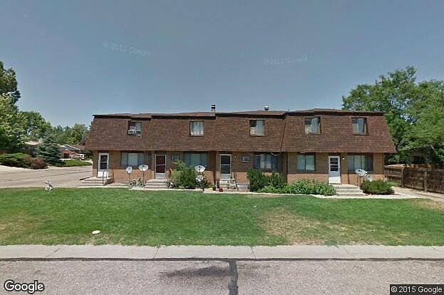 2530 49th Ave. Court