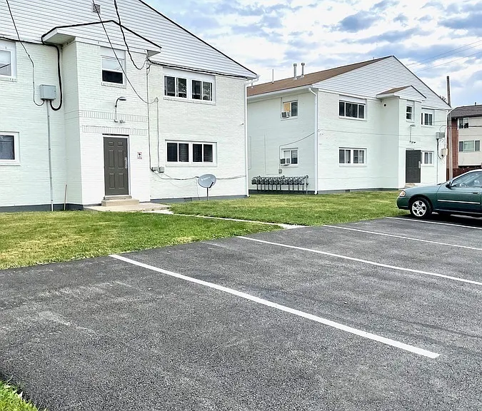 1309 Fair Ave #C — Photo 19