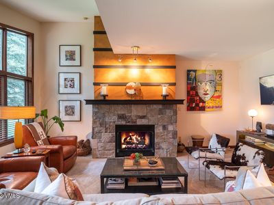 880 Homestead Dr APT H33, Edwards, CO, 81632