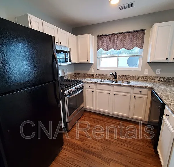 311 Hiawassee Dr — Photo 5