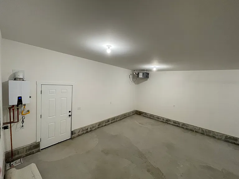 4980 Kelsi Loop #1 — Photo 17