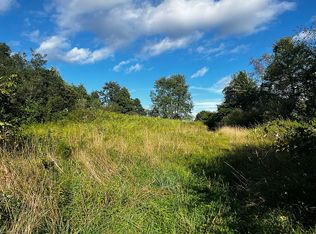 Hill View Ter, Enterprise, WV 26568