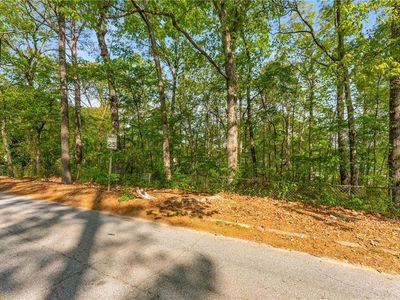 0 Belmont Cir SE #X, Smyrna, GA, 30080