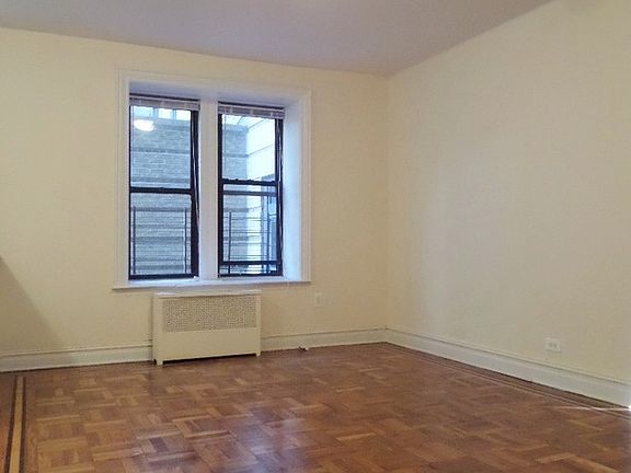 2nd image of 500 Ocean Ave APT 1F